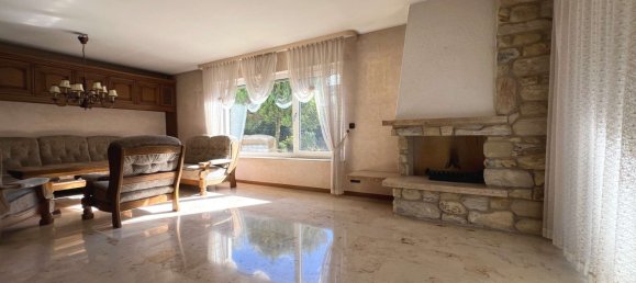 6غرفة تاون هاوس في Karlsruhe, Germany رقم 324958 9