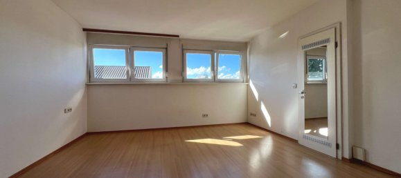 6غرفة تاون هاوس في Karlsruhe, Germany رقم 324958 17