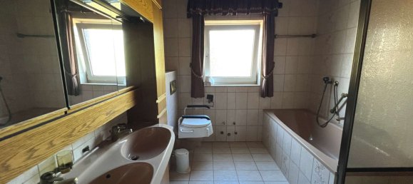 6غرفة تاون هاوس في Karlsruhe, Germany رقم 324958 13