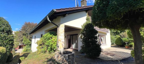 6غرفة تاون هاوس في Karlsruhe, Germany رقم 324958 3