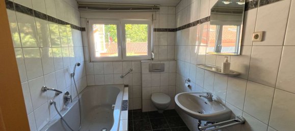 6غرفة تاون هاوس في Karlsruhe, Germany رقم 324958 18