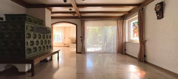 6غرفة تاون هاوس في Karlsruhe, Germany رقم 324958 10