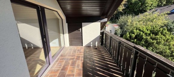 6غرفة تاون هاوس في Karlsruhe, Germany رقم 324958 19