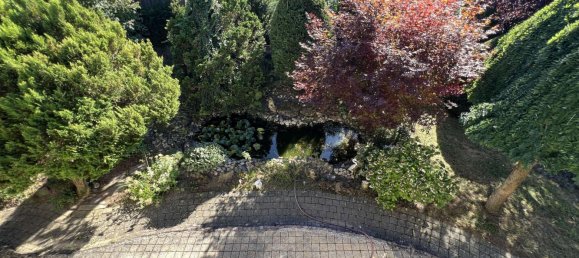 6غرفة تاون هاوس في Karlsruhe, Germany رقم 324958 6