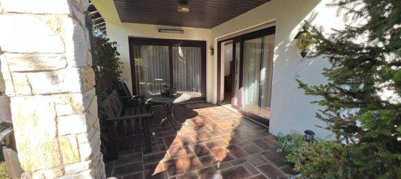 6غرفة تاون هاوس في Karlsruhe, Germany رقم 324958 7