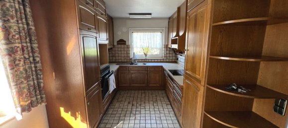 6غرفة تاون هاوس في Karlsruhe, Germany رقم 324958 11