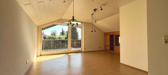 6غرفة تاون هاوس في Karlsruhe, Germany رقم 324958 14