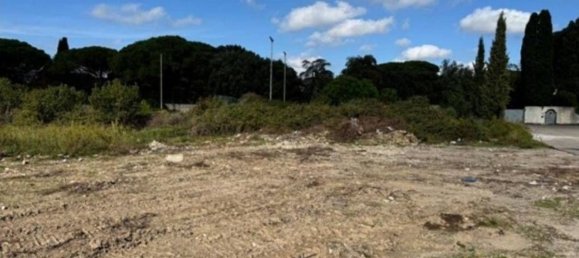 Terreno en Lecce, Italy 17116 m² No. 290431 4