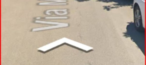 Terreno en Lecce, Italy 17116 m² No. 290431 5