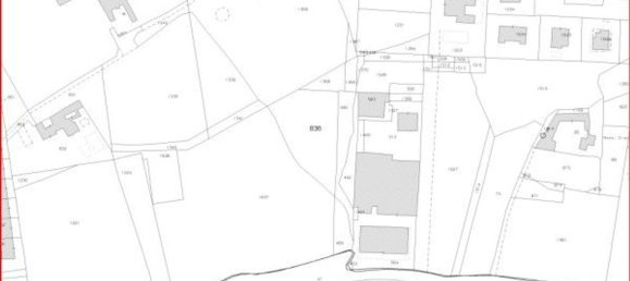 Terreno en Lecce, Italy 17116 m² No. 290431 12