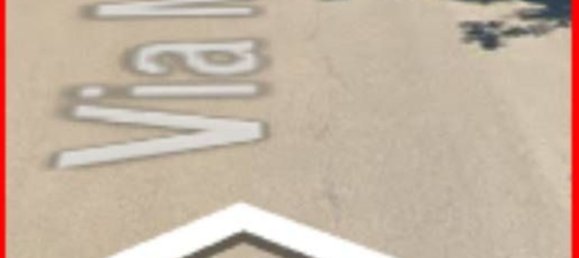 Terreno en Lecce, Italy 17116 m² No. 290431 6