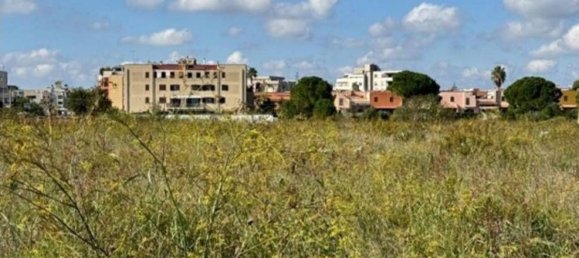 Terreno en Lecce, Italy 17116 m² No. 290431 2