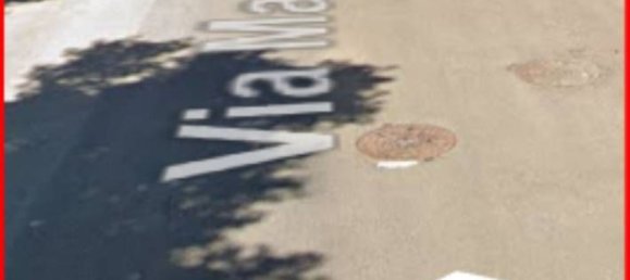 Terreno en Lecce, Italy 17116 m² No. 290431 8