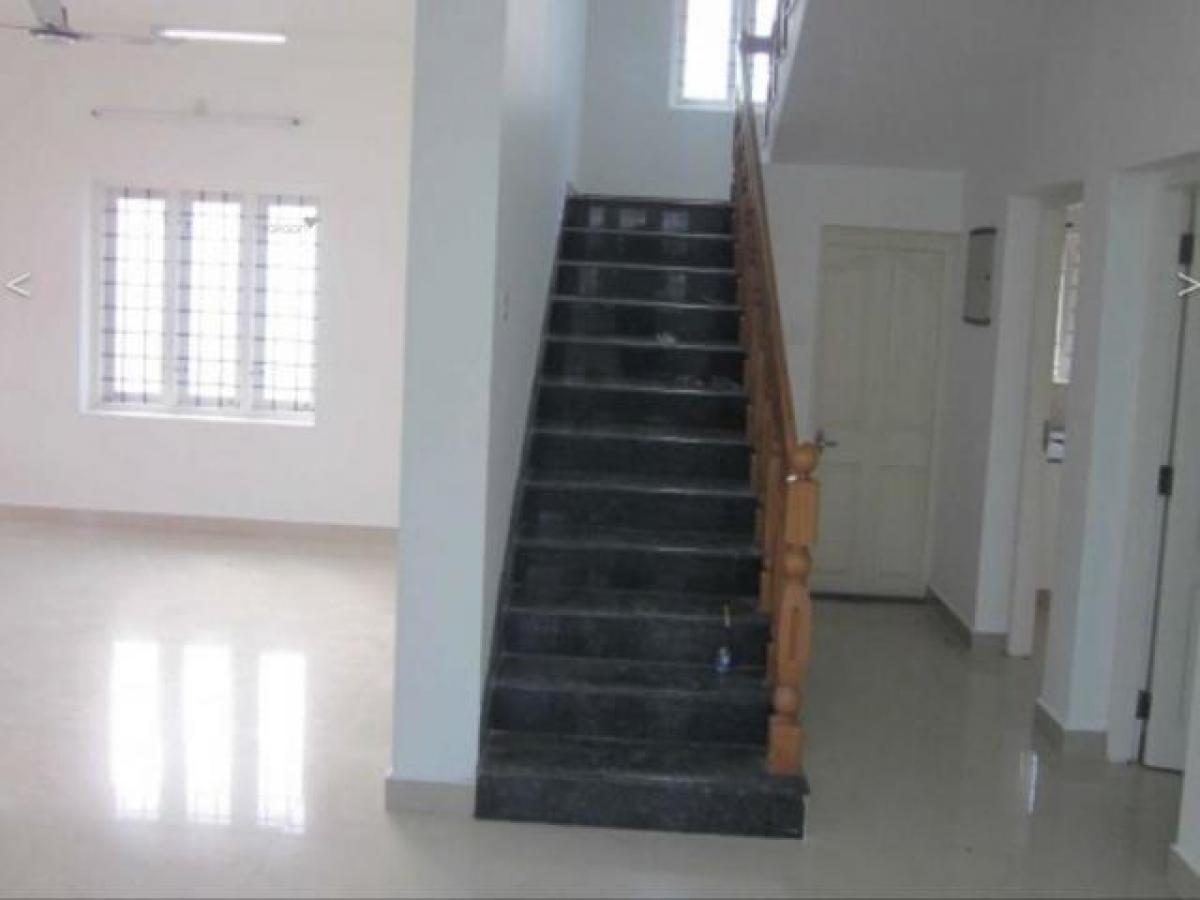3 bedrooms House in Palakkad, India No. 52655