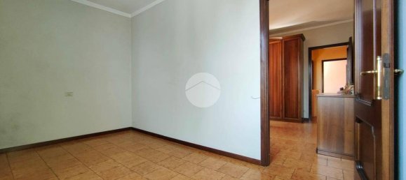 3 bedrooms House in Travagliato, Italy No. 303063 12