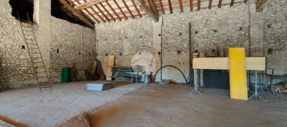 3 bedrooms House in Travagliato, Italy No. 303063 26