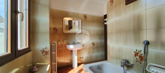 3 bedrooms House in Travagliato, Italy No. 303063 31