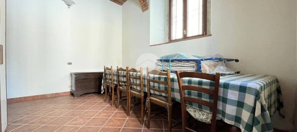 3 bedrooms House in Travagliato, Italy No. 303063 17