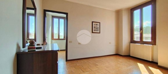 3 bedrooms House in Travagliato, Italy No. 303063 11