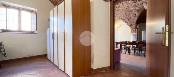 3 bedrooms House in Travagliato, Italy No. 303063 18