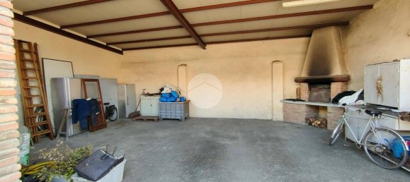 3 bedrooms House in Travagliato, Italy No. 303063 25