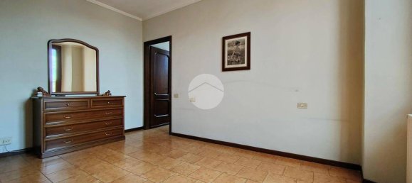 3 bedrooms House in Travagliato, Italy No. 303063 29