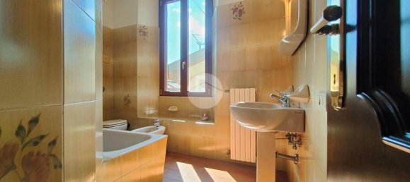 3 bedrooms House in Travagliato, Italy No. 303063 20