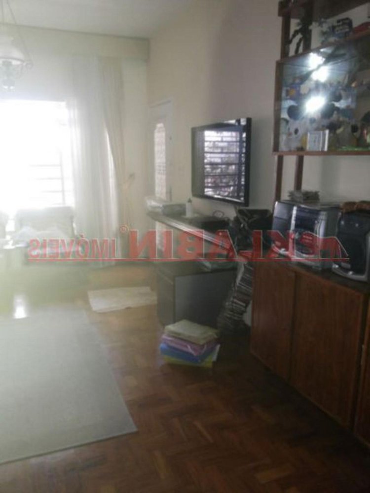 3 Schlafzimmer Haus in Sao Paulo, Brazil, Nr. 558745