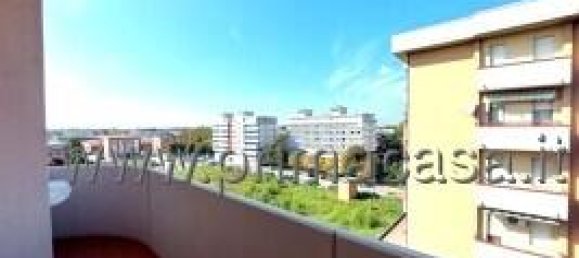 3 rooms Apartment in Carpi, Italy No. 167249 12