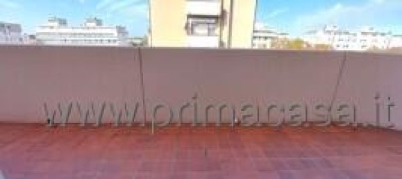 3 rooms Apartment in Carpi, Italy No. 167249 13