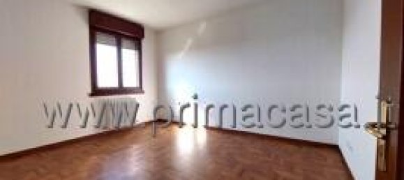 3 rooms Apartment in Carpi, Italy No. 167249 6