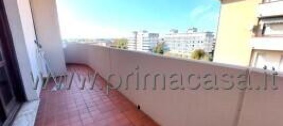 3 rooms Apartment in Carpi, Italy No. 167249 11