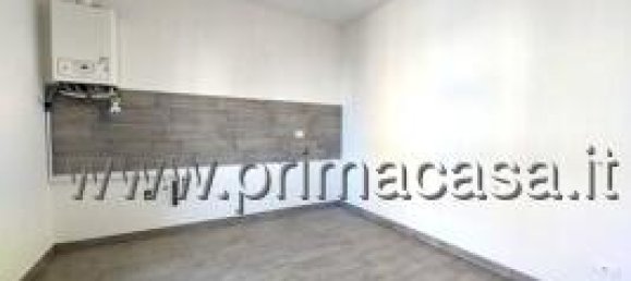 3 rooms Apartment in Carpi, Italy No. 167249 4