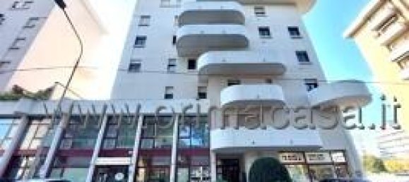 3 rooms Apartment in Carpi, Italy No. 167249 14