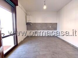 3 rooms Apartment in Carpi, Italy No. 167249
