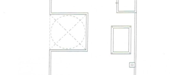 Terreno em Espinardo, Spain 496 m² N.º 63857 14