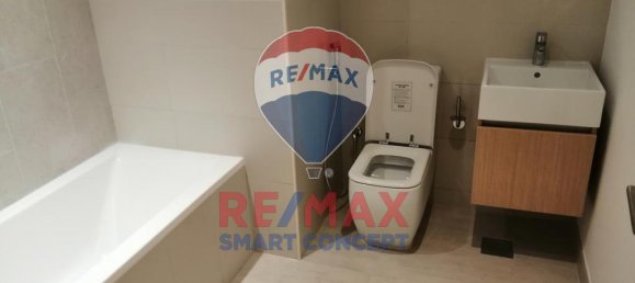 2 bedrooms Apartment in Al Reem Island, UAE No. 36188 16