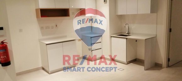 2 bedrooms Apartment in Al Reem Island, UAE No. 36188 3