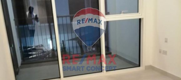 2 bedrooms Apartment in Al Reem Island, UAE No. 36188 5