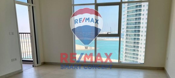 2 bedrooms Apartment in Al Reem Island, UAE No. 36188 8
