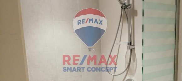 2 bedrooms Apartment in Al Reem Island, UAE No. 36188 17