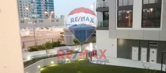 2 bedrooms Apartment in Al Reem Island, UAE No. 36188 2