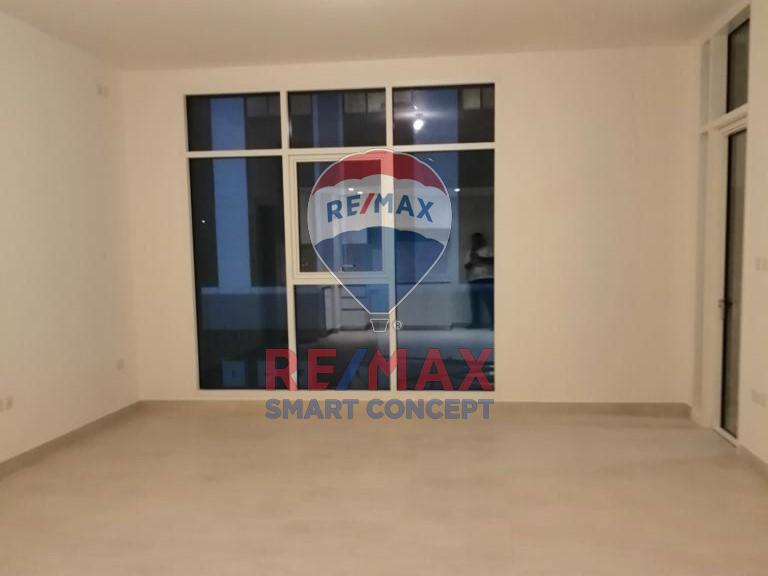 2 bedrooms Apartment in Al Reem Island, UAE No. 36188