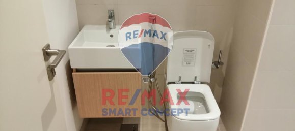 2 bedrooms Apartment in Al Reem Island, UAE No. 36188 18