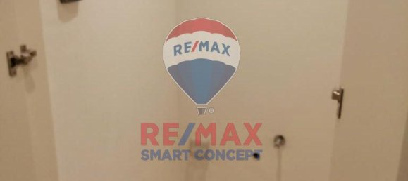 2 bedrooms Apartment in Al Reem Island, UAE No. 36188 4