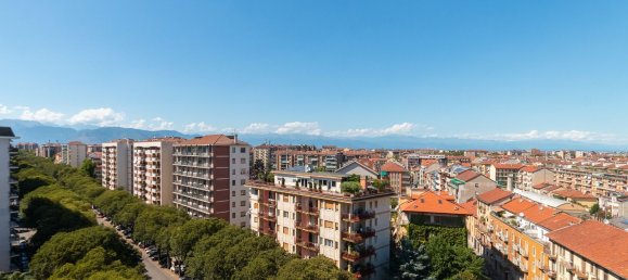 8 bedrooms Apartment in Turin, Italy No. 339623 23