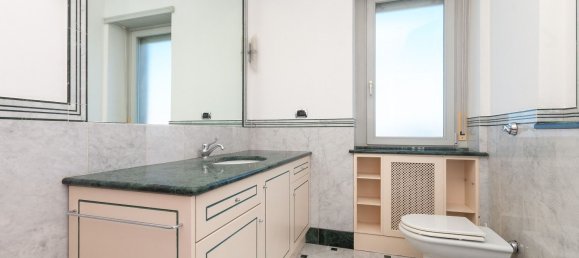 8 bedrooms Apartment in Turin, Italy No. 339623 19