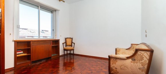 8 bedrooms Apartment in Turin, Italy No. 339623 11