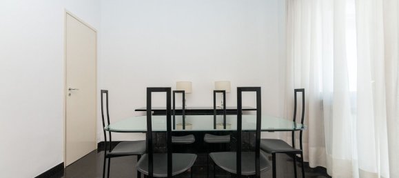 8 bedrooms Apartment in Turin, Italy No. 339623 9