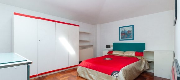 8 bedrooms Apartment in Turin, Italy No. 339623 28